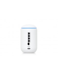 Десктоп 10G Cloud рутер... 2